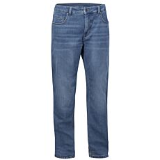 Herren Thermo 5-Pocket Hose