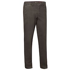 Pantalon 5 poches York de Brühl