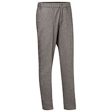Brühl Chino Hose Twill