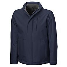 Veste pour homme Geox Vincit