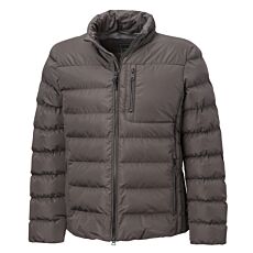 Geox Snake 2.0 Herrenjacke