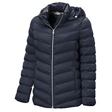 Veste pour femme Geox Zosma