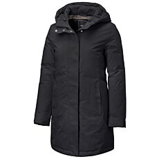 La parka pour femme Geox Spherica