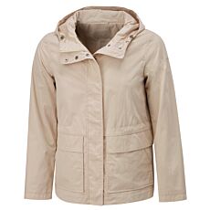 Geox Lampedusa Damenjacke