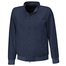 Geox Vincit Herren-Bomberjacke