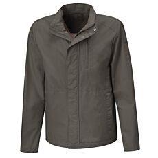 Geox Vincit Herrenjacke