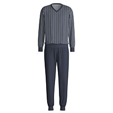 CALIDA Herren Pyjama