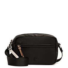 Suri Frey mittelgrosse Handtasche Bonny