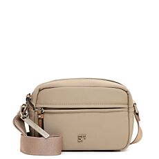 Sac à main Bonny de Suri Frey de taille moyenne