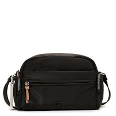 Sac à main Suri Frey Bonny de grande taille