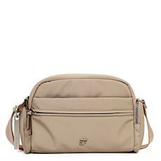 Sac à main Suri Frey Bonny de grande taille