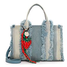 Suri Frey Cityshopper Kally