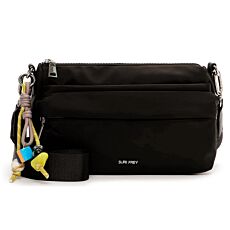 Suri Frey Umhängetasche Sissy