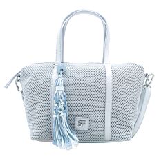 Suri Frey Cityshopper klein