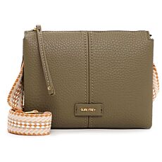 Suri Frey Handtasche