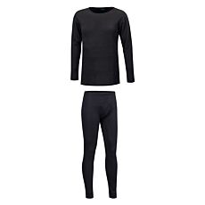 HTA Thermo Set für Herren
