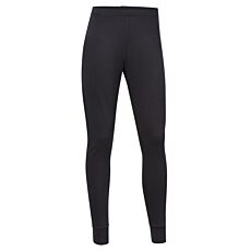 HTA Damen Thermo Tights