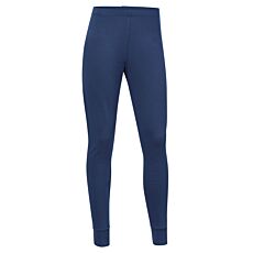 Collant thermique pour dames HTA – marine