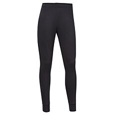 Collant thermique pour dames HTA – noir