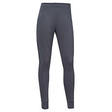 Collant thermique pour dames HTA – anthracite