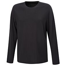HTA Herren Thermo Shirt