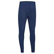 HTA Herren Thermo Tights – marine