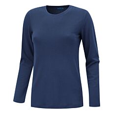 HTA Damen Thermo Shirt