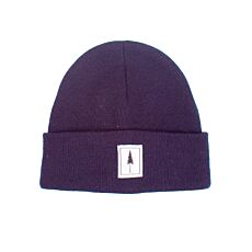NIKIN Treeanie Classic Polylana® Sleek