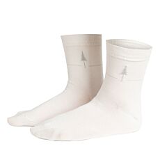 TreeSocks Standard Singlec de NIKIN