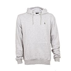 NIKIN TreeHoodie Basic Unisex