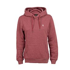 TreeHoodie Basic Women de NIKIN