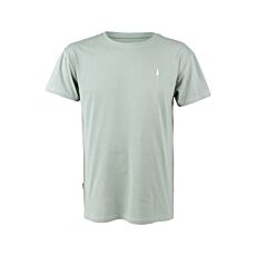 TreeShirt Basic unisexe de NIKIN