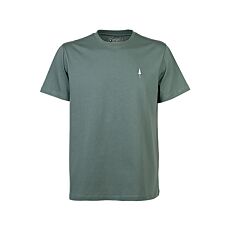 NIKIN TreeShirt Basic Unisex