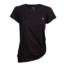 NIKIN TreeShirt Basic Women