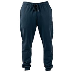 NIKIN Treejogging Unisex