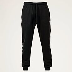 NIKIN Treejogging Unisex