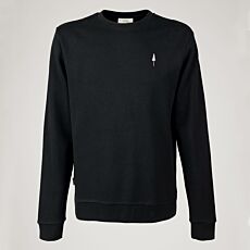 NIKIN TreeSweater Unisex