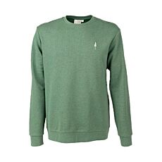 NIKIN TreeSweater Unisex