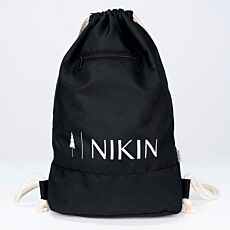 NIKIN TreeBag Gym