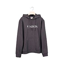 NIKIN TreeHoodie Print
