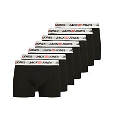 JACK&JONES Boxers, pack de 7