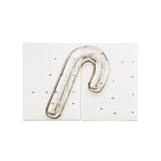 PIECES Adventskalender
