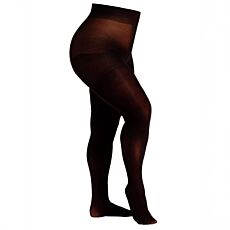 Grosse Grössen Strumpfhose 60DEN 2er Pack