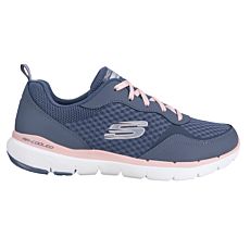 Flex Appeal Schuh Aus Jersey Textil günstig kaufen ⋆ Lehner Flex Appeal Schuh Aus Jersey Textil günstig kaufen ⋆ Lehner