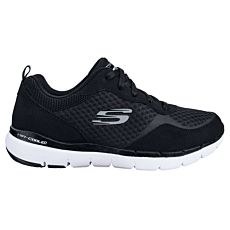 Skechers Schuhe Schweiz ⋆ im Lehner Versand Online Shop Skechers Schuhe Schweiz ⋆ im Lehner Versand Online Shop