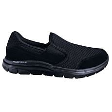 Chaussure SKECHERS WORK pour dames