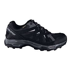 Salomon Effect GTX Walking- und Laufschuh für Damen