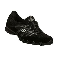 Ausrüstung Quietschen Türöffnung ähnliche schuhe wie skechers Phonetik