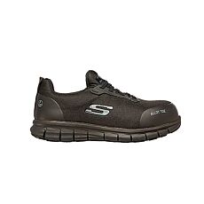 Chaussure de sécurité dames Skechers Work SURE TRACK-JIXIE