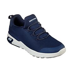 Skechers Work Marsing Waiola marine